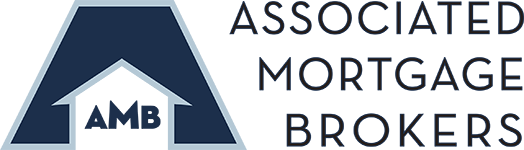 Associated Mortgage Brokers