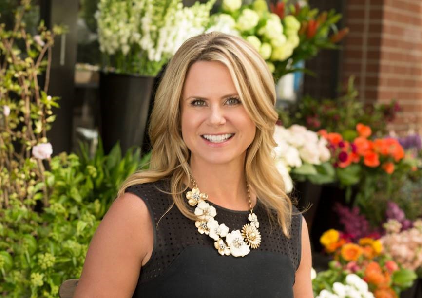 Julie Peterson NMLS 1326354 Associated Mortgage Brokers julie-peterson-nmls-1326354-associated-mortgage-brokers